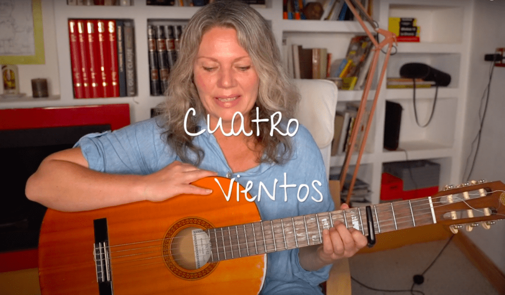 Bildschirmfoto 2023-02-02 um 14.08