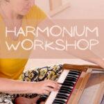 Harmonium-2