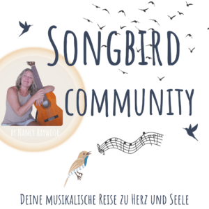 Songbird Community